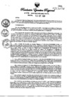Vista preliminar de documento RE275-2024