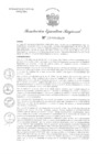 Vista preliminar de documento RER 539-2024