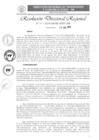 Vista preliminar de documento 329-2024-GRSM-DRTC-SM