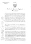 Vista preliminar de documento RER 540-2024