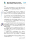 Vista preliminar de documento RESOLUCION DE SUB GERENCIA DE PLANEAMIENTO URBANO Y CATASTRO N°107-2024-SGPUC-GDUI-MDP