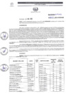 Vista preliminar de documento 02218-2023-DIRESA-OGES-AM/D