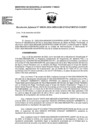 Vista preliminar de documento R.J. 038-2024-MIDAGRI-PSI-UGERT