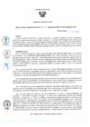 Vista preliminar de documento ra52