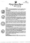 Vista preliminar de documento RE276-2024