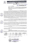 Vista preliminar de documento 02219-2023-DIRESA-OGES-AM/D