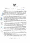Vista preliminar de documento rd175