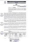 Vista preliminar de documento 02220-2023-DIRESA-OGES-AM/D