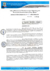 Vista preliminar de documento RICHARD REATEGUI CISNEROS Y MILAGRO DE JESUS PAREDES REATEGUI QR