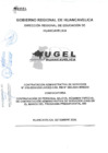 Vista preliminar de documento CRONOGRAMA 