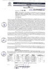 Vista preliminar de documento 02221-2023-DIRESA-OGES-AM/D