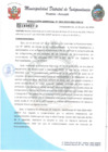 Vista preliminar de documento RESOLUCION GERENCIAL N°083-2024-MDI-GDE-G