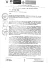 Vista preliminar de documento RESOLUCIÓN GERENCIAL REGIONAL N° 83-2024-GR CUSCO/GERAGRI
