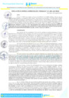 Vista preliminar de documento RESOLUCIÓN DE GERENCIA DE ADMINISTRACIÓN Y FINANZAS N°0147-2024-GAF-MDSA