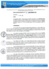 Vista preliminar de documento RG_808 QR