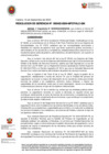 Vista preliminar de documento RESOLUCION DE GERENCIA N° 000422-2024-MPCP/ALC-GM