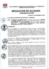 Vista preliminar de documento RA N°302-2024-AL-LEUS-MPB