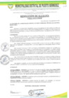 Vista preliminar de documento R A N°212-2024-MDPB20240916_16433674