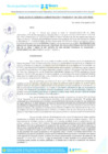 Vista preliminar de documento RESOLUCIÓN DE GERENCIA DE ADMINISTRACIÓN Y FINANZAS N°0148-2024-GAF-MDSA