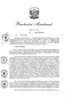 Vista preliminar de documento RM Nº 376-2024-PRODUCE