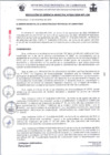 Vista preliminar de documento RG0265-2024
