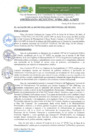 Vista preliminar de documento ORDENANZA MUNICIPAL N° 004-2024