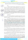 Vista preliminar de documento RESOLUCIÓN DE GERENCIA DE ADMINISTRACIÓN Y FINANZAS N°0154-2024-GAF-MDSA