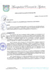 Vista preliminar de documento RESOLUCION DE ALCALDIA N° 059-2023-MPA