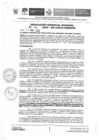 Vista preliminar de documento RESOLUCIÓN GERENCIAL REGIONAL N° 85-2024-GR CUSCO/GERAGRI