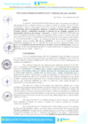 Vista preliminar de documento RESOLUCIÓN DE GERENCIA DE ADMINISTRACIÓN Y FINANZAS N°0155-2024-GAF-MDSA