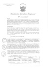 Vista preliminar de documento RER 545-2024