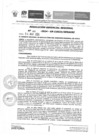 Vista preliminar de documento RESOLUCIÓN GERENCIAL REGIONAL N° 87-2024-GR CUSCO/GERAGRI