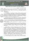 Vista preliminar de documento RESOLUCION DE ALCALDIA N°278-2024-A-MDM-LC