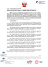 Vista preliminar de documento RESOLUCION JEFATURAL-000201-2024-OA