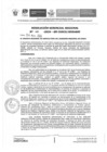 Vista preliminar de documento RESOLUCIÓN GERENCIAL REGIONAL N° 88-2024-GR CUSCO/GERAGRI