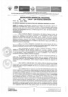 Vista preliminar de documento RESOLUCIÓN GERENCIAL REGIONAL N° 89-2024-GR CUSCO/GERAGRI