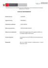 Vista preliminar de documento AVISO DE SINCERAMIENTO - Agosto 2024 - Laudo arbitral
