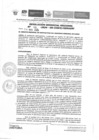 Vista preliminar de documento RESOLUCIÓN GERENCIAL REGIONAL N° 90-2024-GR CUSCO/GERAGRI