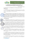 Vista preliminar de documento ORDENANZA MUNICIPAL N° 006-2024