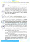 Vista preliminar de documento RESOLUCIÓN DE GERENCIA DE ADMINISTRACIÓN Y FINANZAS N°0157-2024-GAF-MDSA