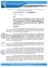 Vista preliminar de documento RG_809 QR