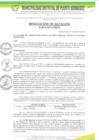 Vista preliminar de documento R A N°214-2024-MDB20240916_17041441