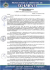 Vista preliminar de documento rgm-688-2024-mde