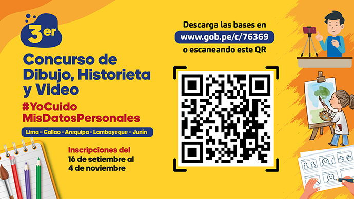 Dibujo