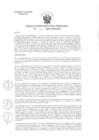 Vista preliminar de documento RER 546-2024
