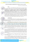 Vista preliminar de documento RESOLUCIÓN DE GERENCIA DE ADMINISTRACIÓN Y FINANZAS N°0158-2024-GAF-MDSA