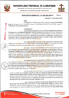 Vista preliminar de documento RG0171-2024-GAT