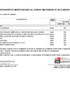 Vista preliminar de documento MEMO 2069 y 2070 - PR 2792 ANEXO 06 - 108-signed-signed