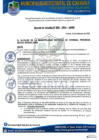 Vista preliminar de documento CamScanner 17-09-2024 08.44