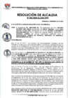 Vista preliminar de documento RA N°303-2024-AL-LEUS-MPB